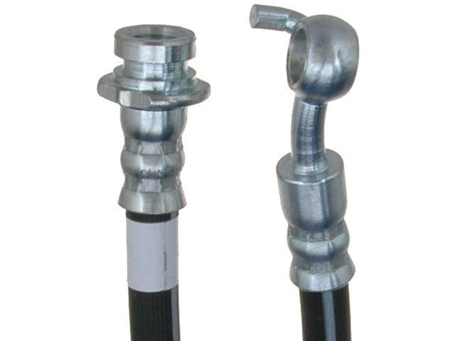 Brake Hydraulic Hose Raybestos Brakes BH382969