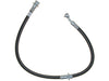 Brake Hydraulic Hose Raybestos Brakes BH382969