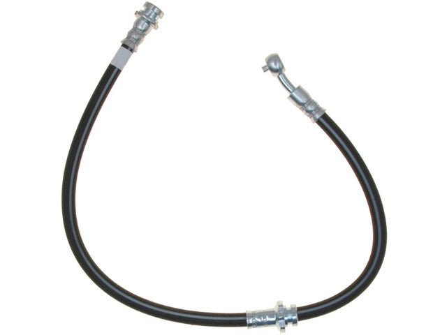 Brake Hydraulic Hose Raybestos Brakes BH382969