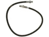 Brake Hydraulic Hose Raybestos Brakes BH38296