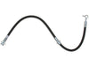 Brake Hydraulic Hose Raybestos Brakes BH382970