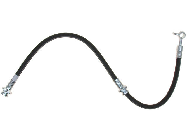 Brake Hydraulic Hose Raybestos Brakes BH382970