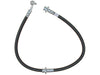 Brake Hydraulic Hose Raybestos Brakes BH382971