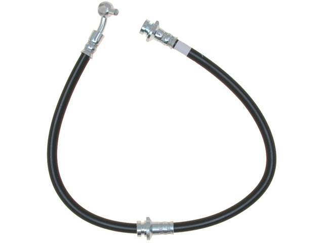 Brake Hydraulic Hose Raybestos Brakes BH382971