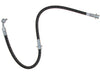 Brake Hydraulic Hose Raybestos Brakes BH382972