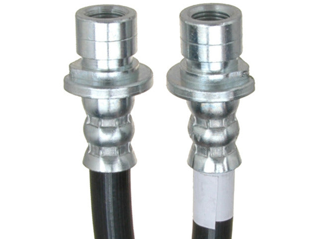 Brake Hydraulic Hose Raybestos Brakes BH382973