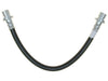 Brake Hydraulic Hose Raybestos Brakes BH382973