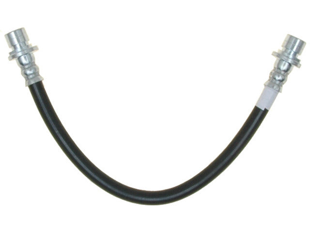 Brake Hydraulic Hose Raybestos Brakes BH382973