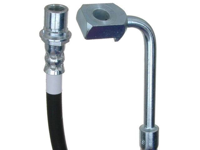 Brake Hydraulic Hose Raybestos Brakes BH382974