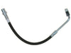 Brake Hydraulic Hose Raybestos Brakes BH382974