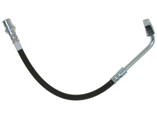 Brake Hydraulic Hose Raybestos Brakes BH382974