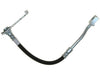 Brake Hydraulic Hose Raybestos Brakes BH382975