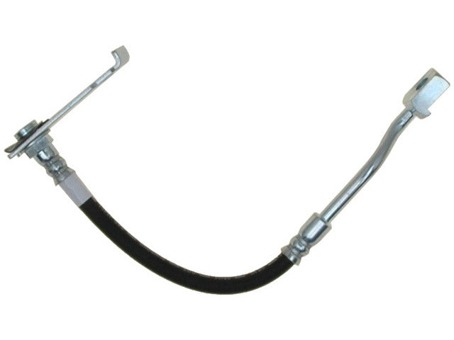 Brake Hydraulic Hose Raybestos Brakes BH382975