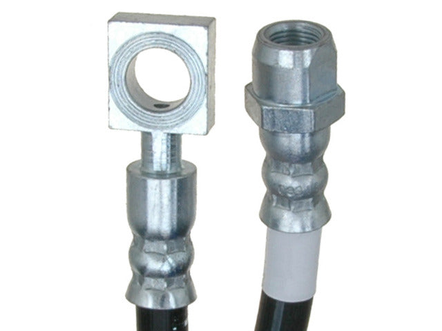 Brake Hydraulic Hose Raybestos Brakes BH382983