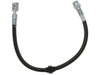 Brake Hydraulic Hose Raybestos Brakes BH382983
