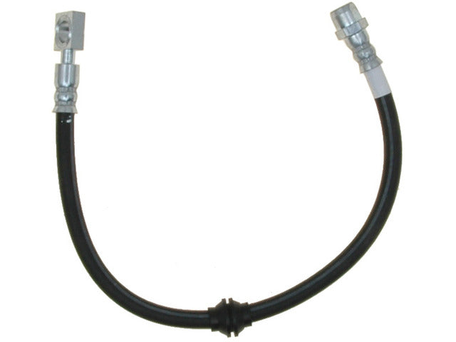 Brake Hydraulic Hose Raybestos Brakes BH382983