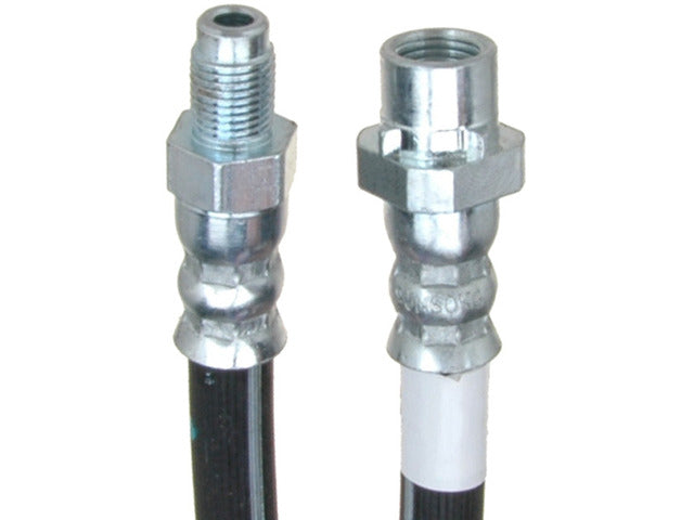 Brake Hydraulic Hose Raybestos Brakes BH382984
