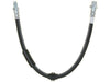 Brake Hydraulic Hose Raybestos Brakes BH382984