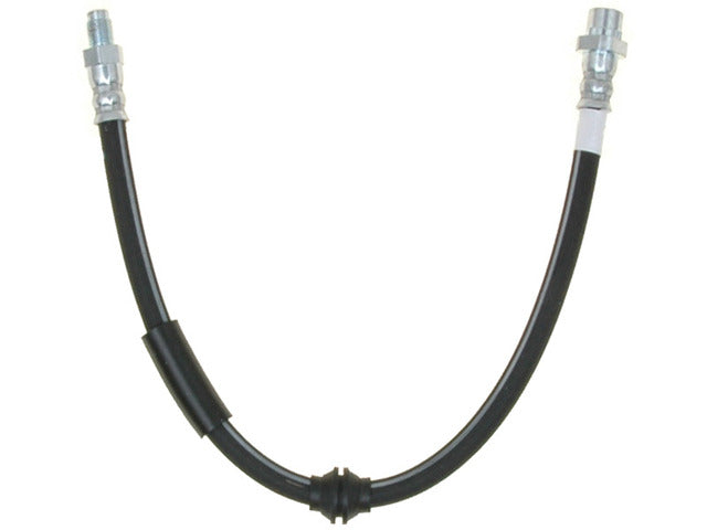 Brake Hydraulic Hose Raybestos Brakes BH382984