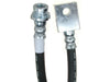 Brake Hydraulic Hose Raybestos Brakes BH382989