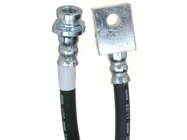 Brake Hydraulic Hose Raybestos Brakes BH382989