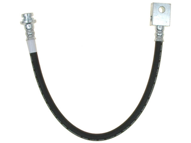 Brake Hydraulic Hose Raybestos Brakes BH382989