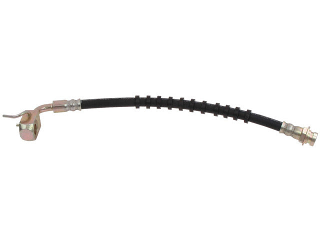 Brake Hydraulic Hose Raybestos Brakes BH38298