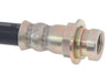 Brake Hydraulic Hose Raybestos Brakes BH38298