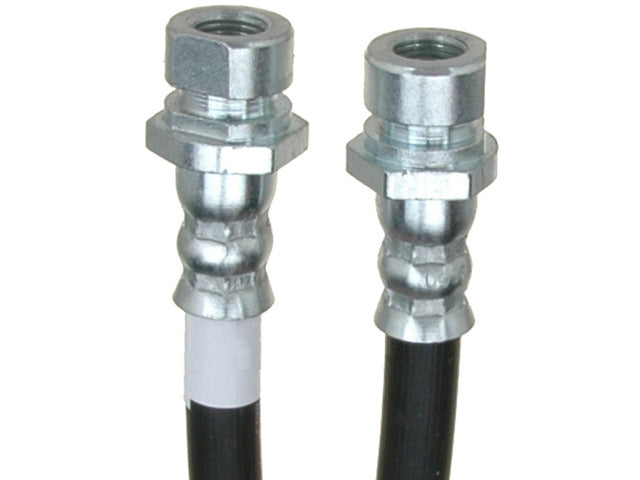 Brake Hydraulic Hose Raybestos Brakes BH382995