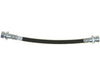 Brake Hydraulic Hose Raybestos Brakes BH382995