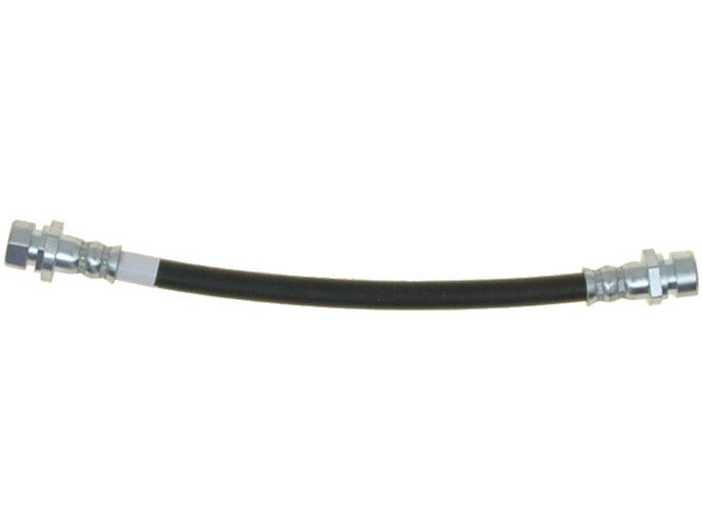 Brake Hydraulic Hose Raybestos Brakes BH382995