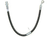 Brake Hydraulic Hose Raybestos Brakes BH382997