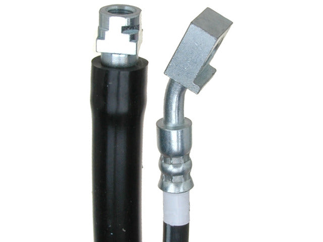 Brake Hydraulic Hose Raybestos Brakes BH382998