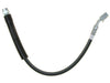 Brake Hydraulic Hose Raybestos Brakes BH382998