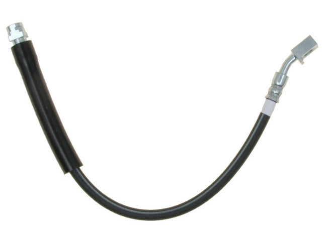 Brake Hydraulic Hose Raybestos Brakes BH382998