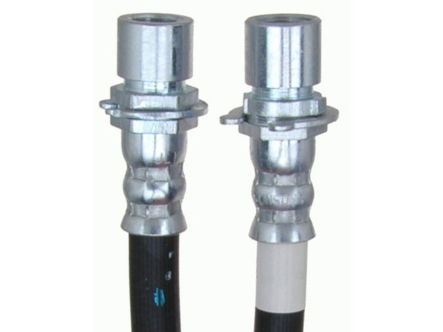 Brake Hydraulic Hose Raybestos Brakes BH382999