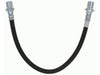 Brake Hydraulic Hose Raybestos Brakes BH382999