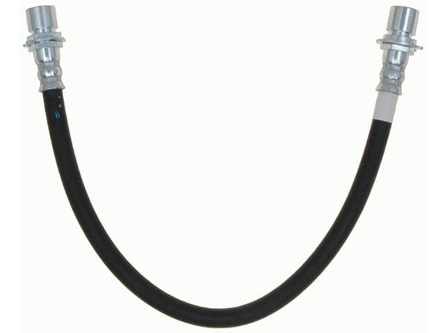 Brake Hydraulic Hose Raybestos Brakes BH382999