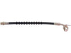 Brake Hydraulic Hose Raybestos Brakes BH38299