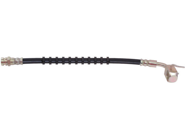 Brake Hydraulic Hose Raybestos Brakes BH38299