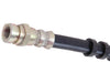 Brake Hydraulic Hose Raybestos Brakes BH38299