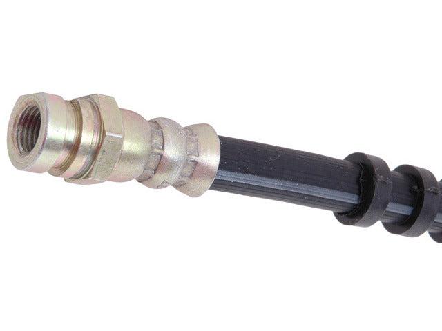 Brake Hydraulic Hose Raybestos Brakes BH38299
