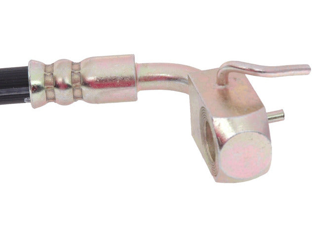 Brake Hydraulic Hose Raybestos Brakes BH38299