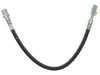 Brake Hydraulic Hose Raybestos Brakes BH383001