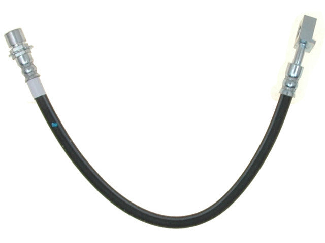 Brake Hydraulic Hose Raybestos Brakes BH383001