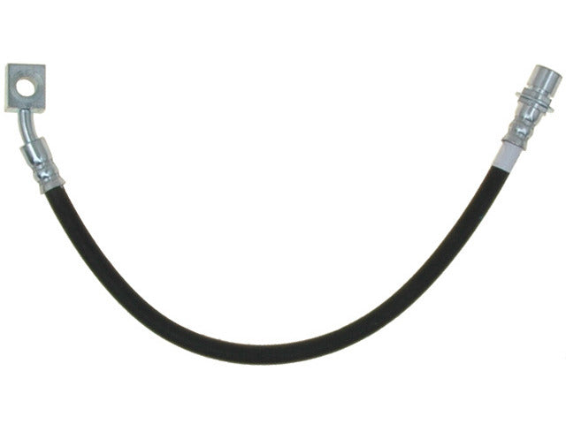 Brake Hydraulic Hose Raybestos Brakes BH383002