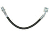 Brake Hydraulic Hose Raybestos Brakes BH383003