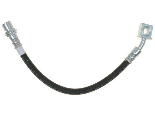 Brake Hydraulic Hose Raybestos Brakes BH383003