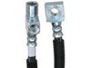 Brake Hydraulic Hose Raybestos Brakes BH383004