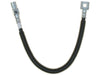 Brake Hydraulic Hose Raybestos Brakes BH383004